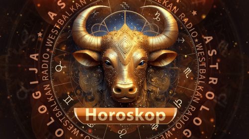 Horoskop_02_09