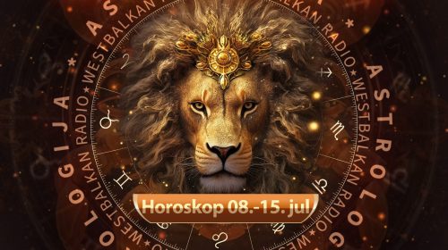 horoskop telopi