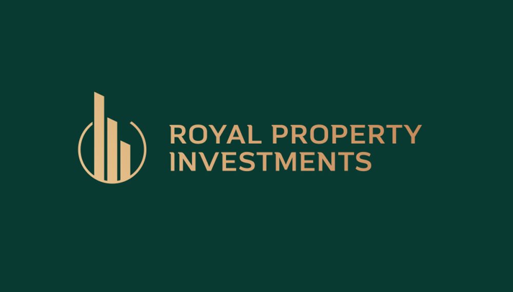 royal property investments